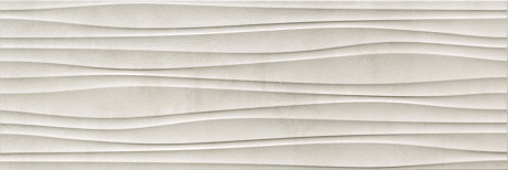 Керамическая плитка Evolution oyster dune EVO3344D (33.3x100)