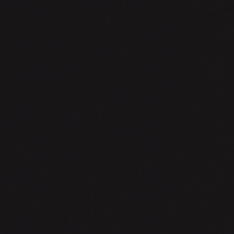 Керамогранит Art-Deco Black Natural (29.75x29.75) 4-118-10