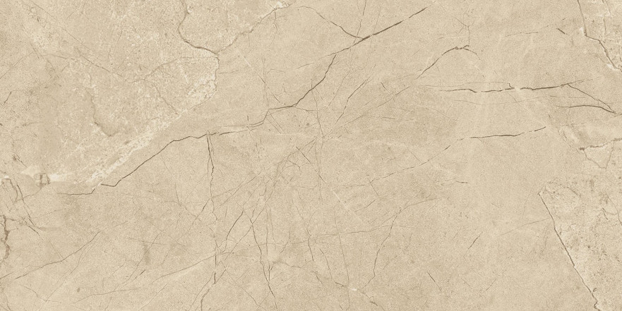 Керамогранит Charme Extra Arcadia Cer 610015000357 (30x60) 610015000357