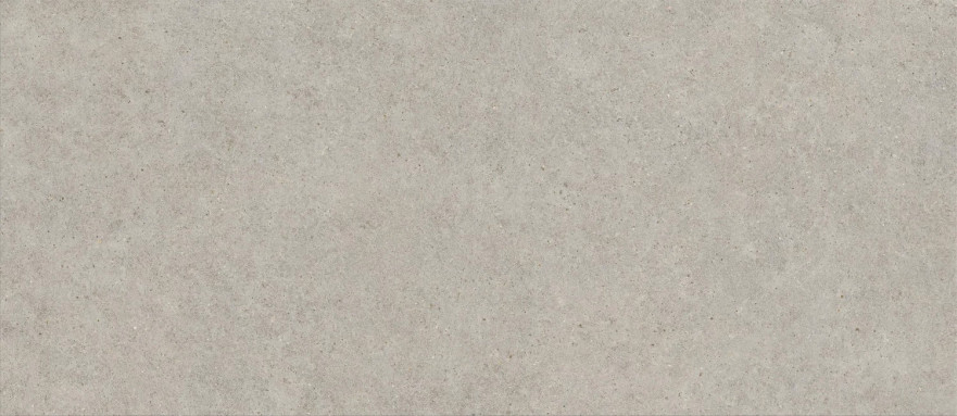 Керамогранит Boost Stone Pearl (120x278) A6SC A6SC