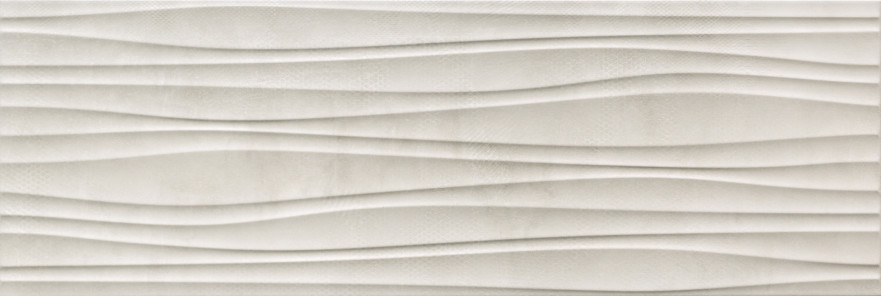 Керамическая плитка Evolution oyster dune EVO3344D (33.3x100) EVO3344D