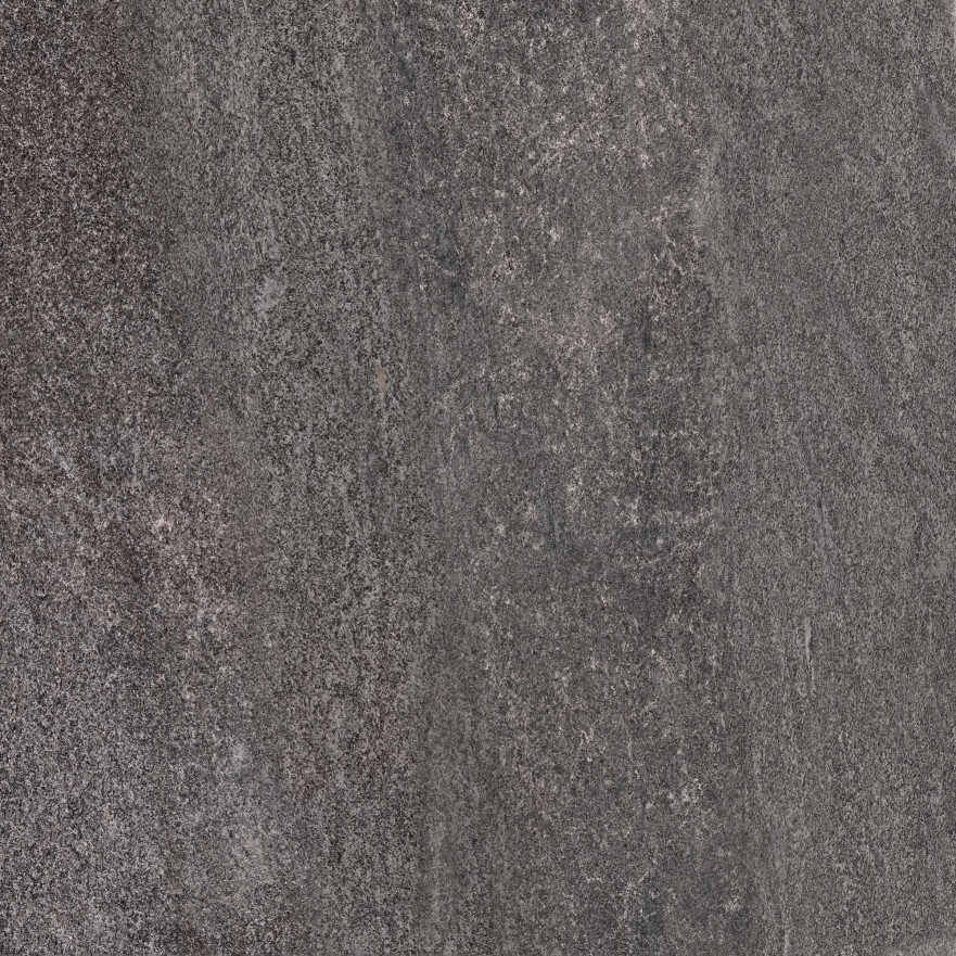 Керамогранит TN02 непол. рект. (60x60) TN 02