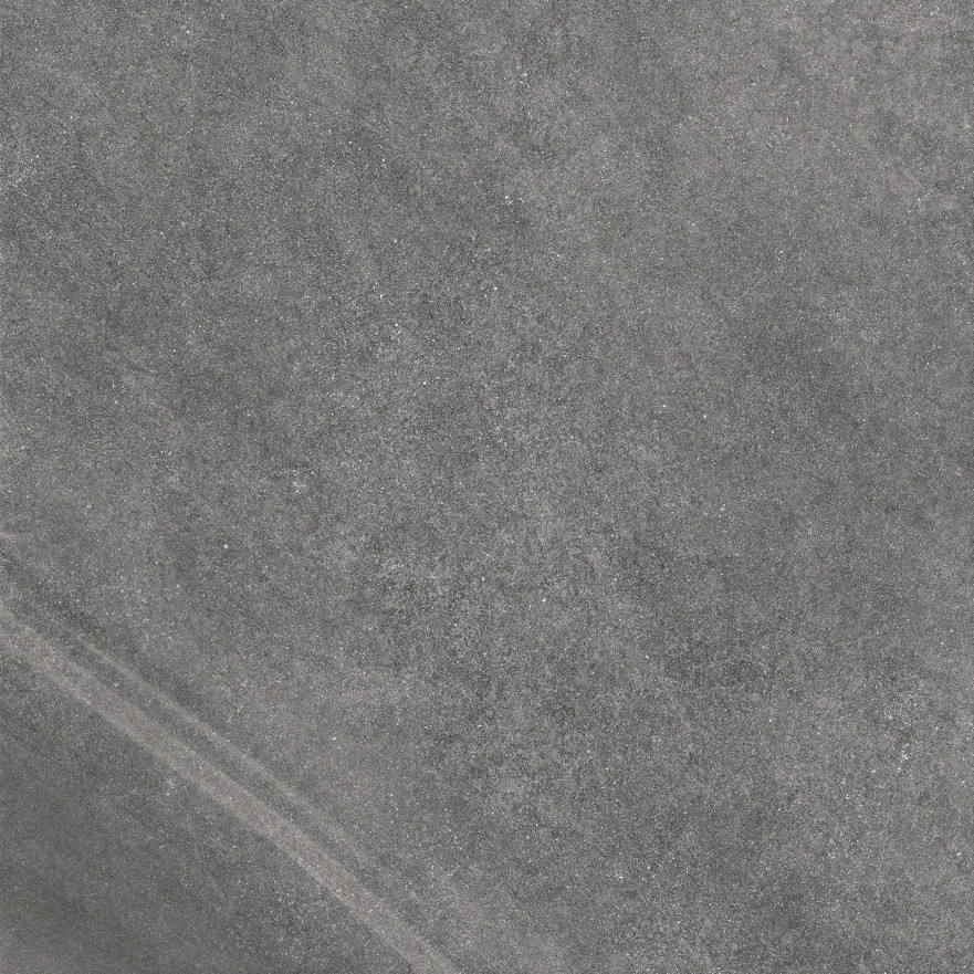 Керамогранит Olsa GFU04OLS44R (60x60) GFU04OLS44R
