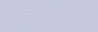 Настенная плитка Atelier Lila (20x60) WT11ATE02