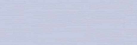 Настенная плитка Atelier Lila (20x60) WT11ATE02