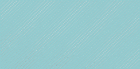 Декор Confetti Aquamarine (24.9x50) DW9CFT16