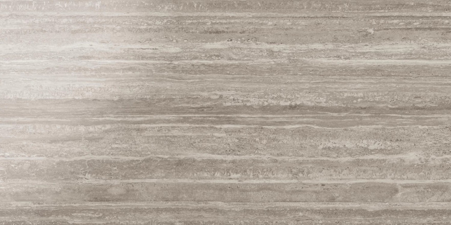 Керамогранит Marvel Travertino Silver Lapp. (75x150) A7F7 A7F7