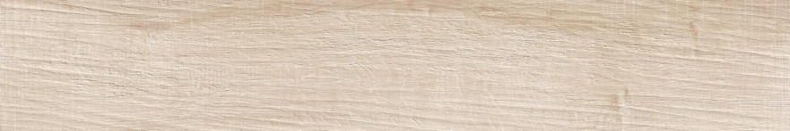 Керамогранит Artwood Bone (20x120) 50 50
