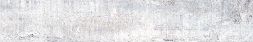 Керамогранит Palau White (15х90) ABC0000149