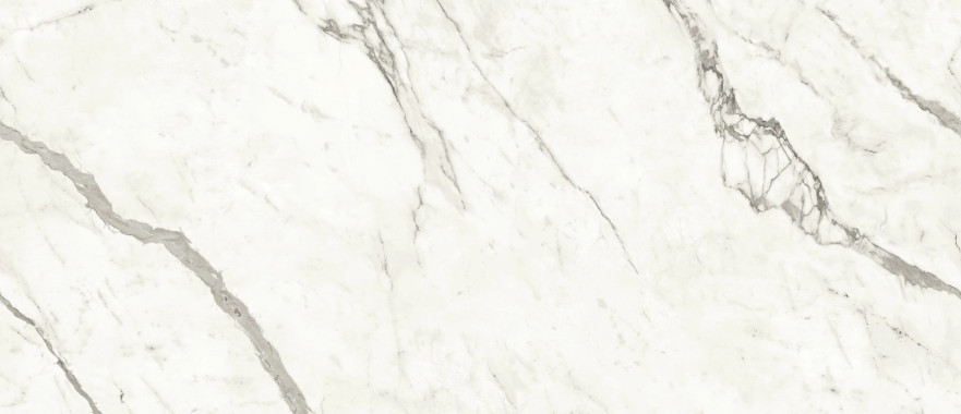 Керамогранит Marvel Statuario Supremo Lapp. (120x278) A4O0 A4O0