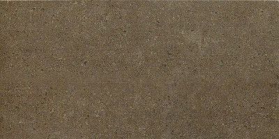 Керамогранит Auris Moka Ret 610010000707 (30x60)