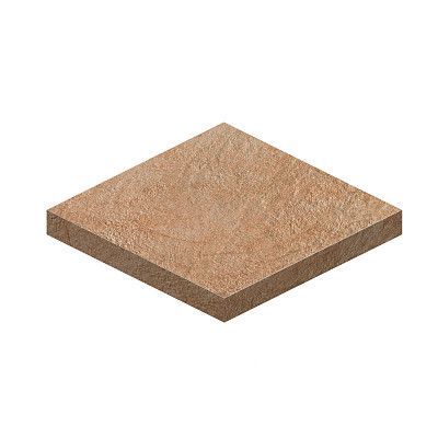 Ступень Trust Gold Scalino Angolare (33x33) ACY0