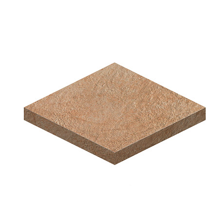 Ступень Trust Gold Scalino Angolare (33x33) ACY0