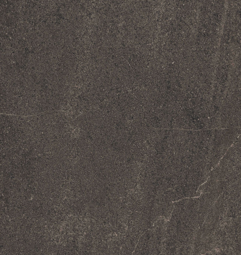 Керамогранит GB03x11 непол. рект. (80x80) GB 03