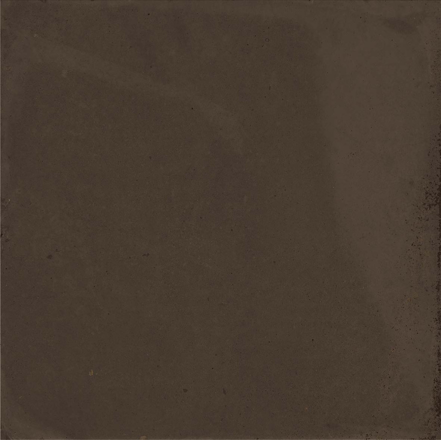 Керамогранит Play Oxide bronze PF60003495 (20x20) PF60003495