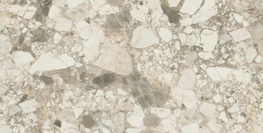Керамогранит Forte Dei Marmi Ceppo Ap. Cream (80x160) Lapp 610015000670 610015000670