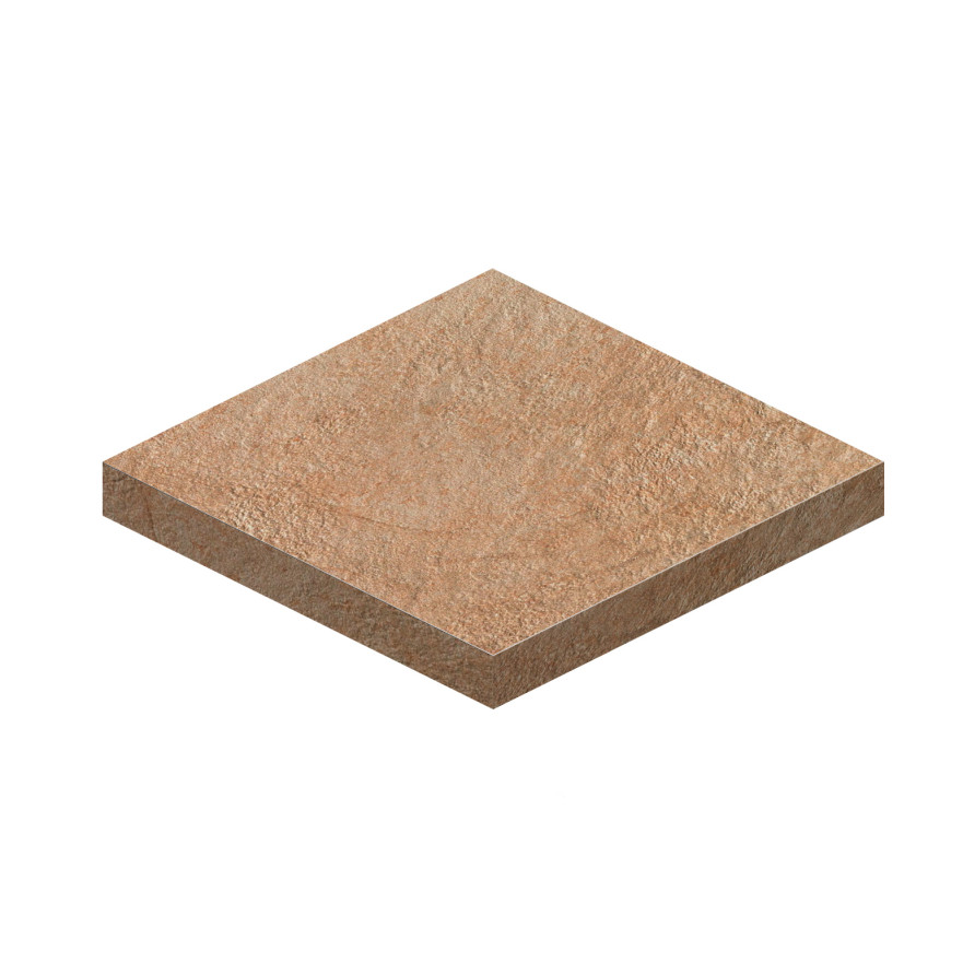 Ступень Trust Gold Scalino Angolare (33x33) ACY0 ACY0