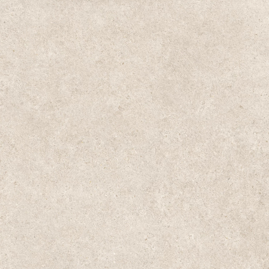 Керамогранит Boost Stone White 20mm (120x120) A67M A67M