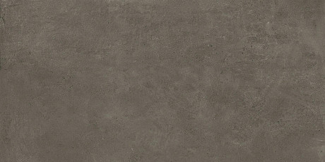 Керамогранит Этернум кофи рет 610010002780 (60x120)