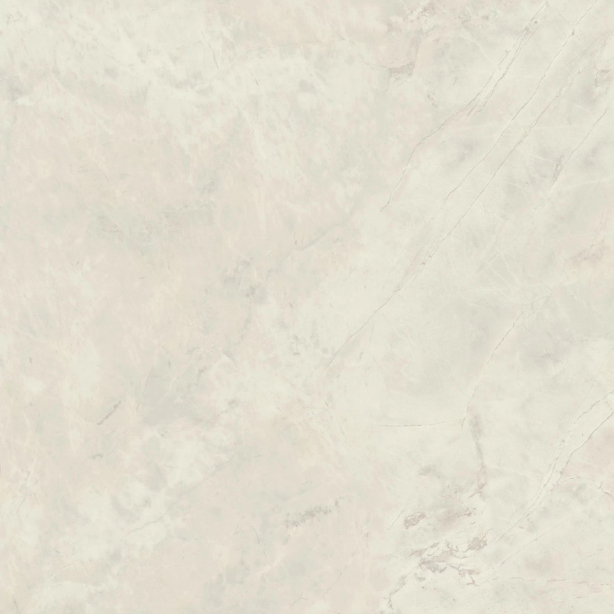 Керамогранит Marvel Calacatta Perla Silk (120x120) AFVL AFVL