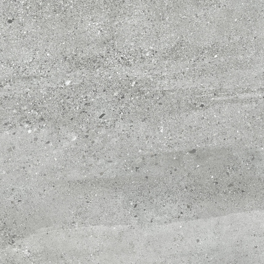 Керамогранит Romana Gris D60206M (60x60) D60206M