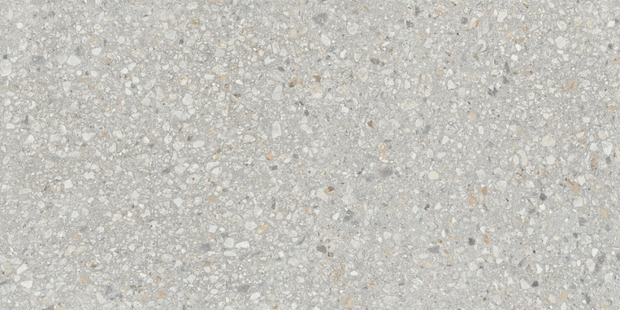 Керамогранит AG21x10 непол. рект. (60x120) AG 21