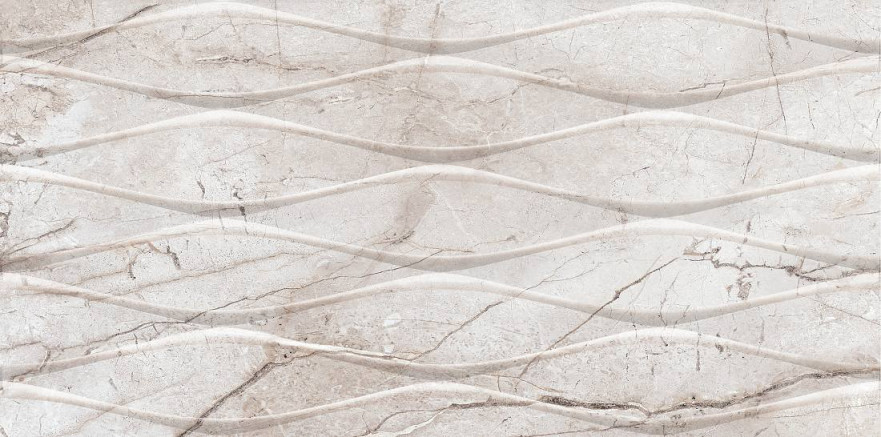 Плитка LAZIO AVORIO REL. (31.5x63)