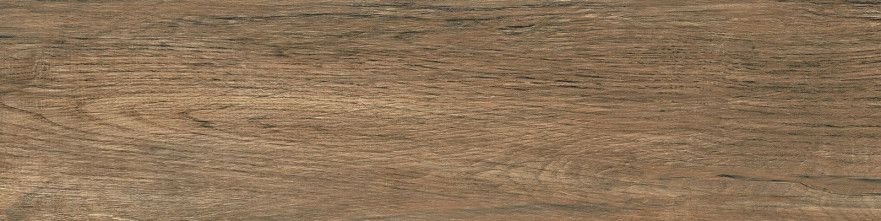 Керамогранит Craftwood Marron (15.1x60.2) GP1560CRW21 GP1560CRW21