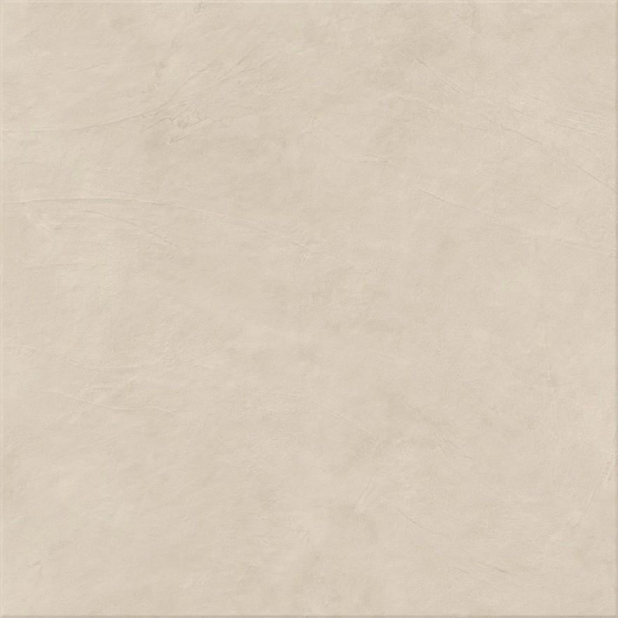 Керамогранит Prism Cord (120x120) A4OH A4OH