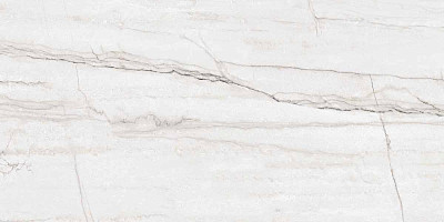 Керамогранит Nobile Montblanc PF60006900 (60x120)