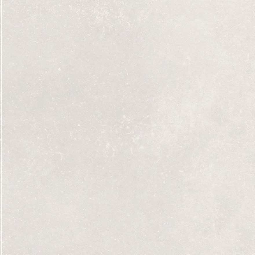 Керамогранит Play Heritage pearl PF60003554 (20x20) PF60003554