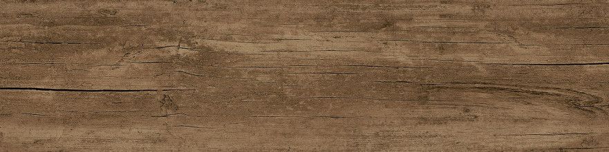 Керамогранит Chalet Brown (15.1x60.2) GP1560CHL21 GP1560CHL21
