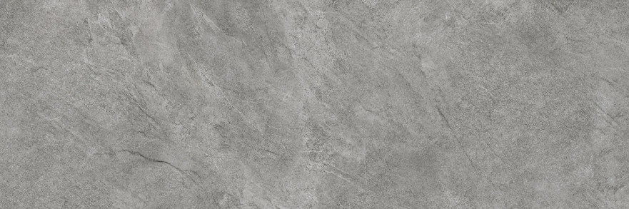 Плитка настенная Leon Gray (24.6x74) WT15LEN15R WT15LEN15R