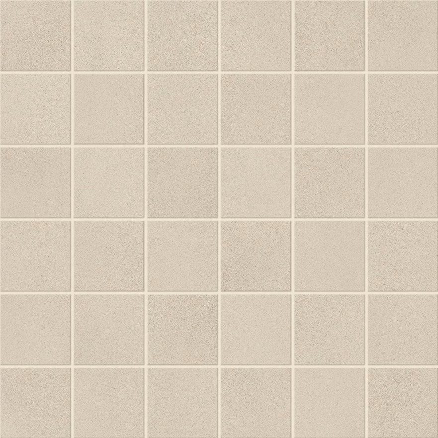 Мозаика Boost Balance Cream Mosaico AJZC (30x30) AJZC