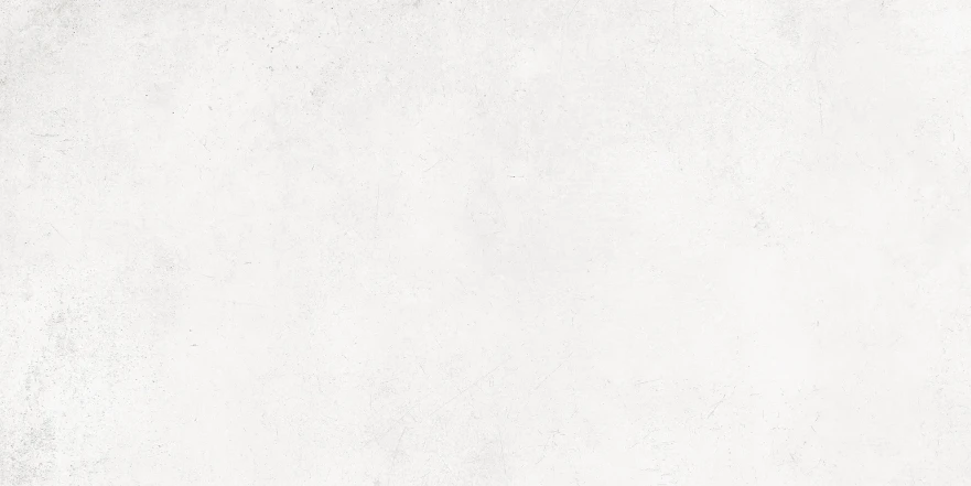 Керамогранит Fabrika White Matt. (60x120) K-2017/MR/600x1200 K-2017/MR/600x1200