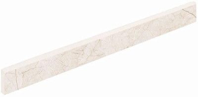 Плинтус Contempora Pure Battiscopa 610130000325 (7.2x60)