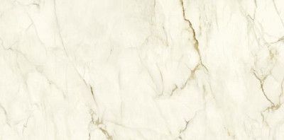 Керамогранит Marmi Classici CALACATTA MACCHIA VECCHIA Lev. Silk (60х120) PK612575