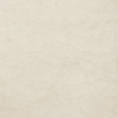 Керамогранит Kone White (75x75) AUKT