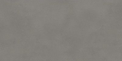 Керамогранит Boost Balance Smoke Velvet AJN5 (60x120)