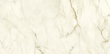 Керамогранит Marmi Classici CALACATTA MACCHIA VECCHIA Lev. Silk (60х120) PK612575