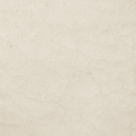 Керамогранит Kone White (75x75) AUKT