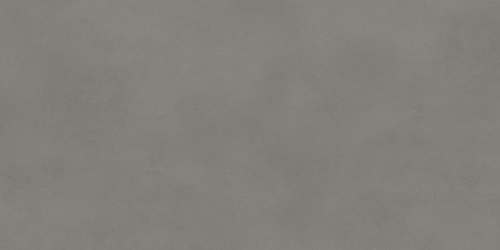 Керамогранит Boost Balance Smoke Velvet AJN5 (60x120)