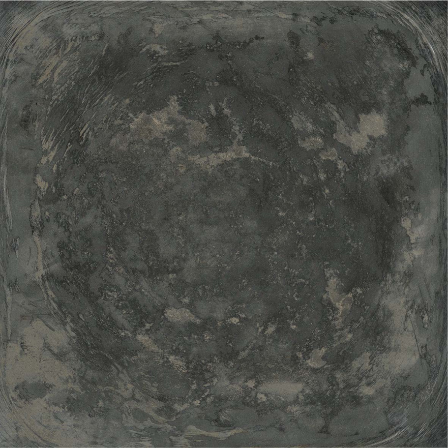 Керамогранит Play Heritage dark PF60003497 (20x20) PF60003497