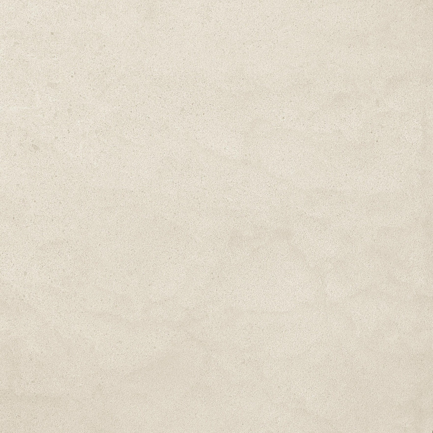 Керамогранит Kone White (75x75) AUKT AUKT