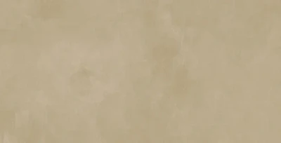 Керамогранит Forever Ivory (Granula Matt) 80х160 MPL-059211