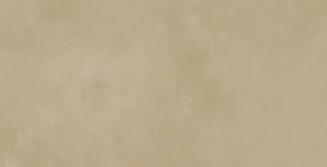 Керамогранит Forever Ivory (Granula Matt) 80х160 MPL-059211