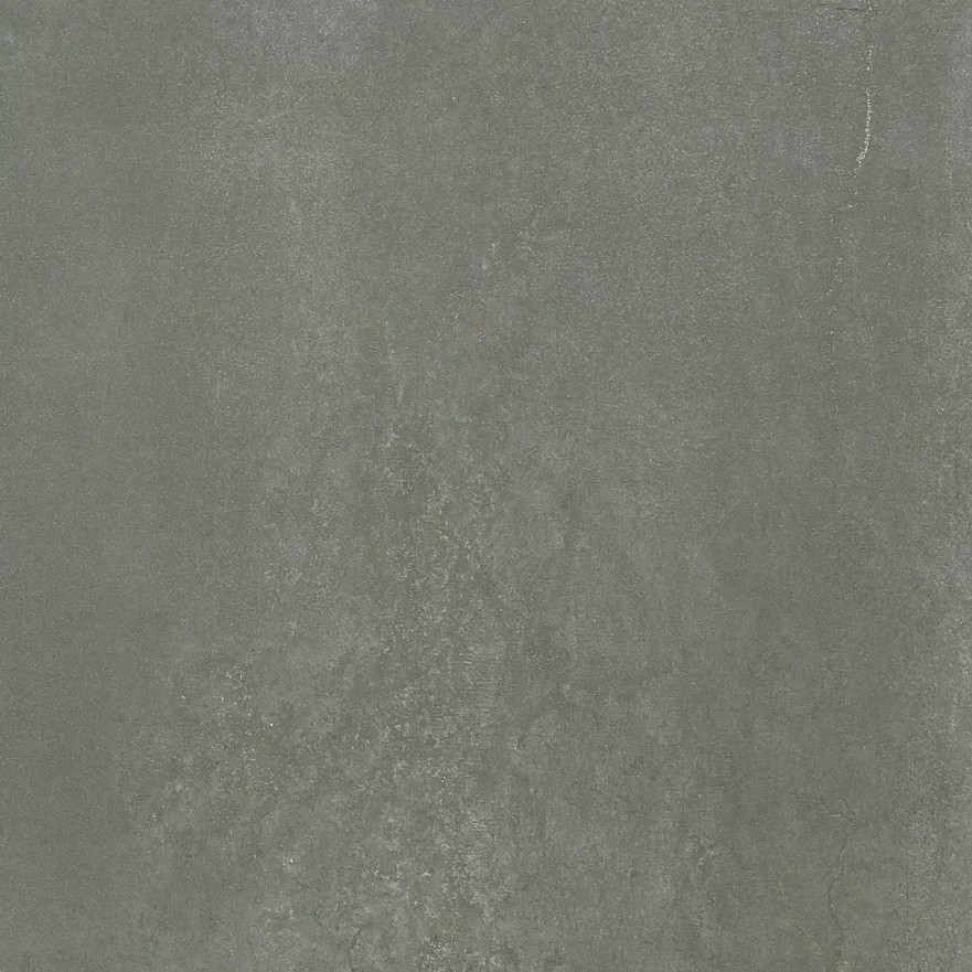 Керамогранит 2700 MC6NTT9003M (60x60) MC6NTT9003M