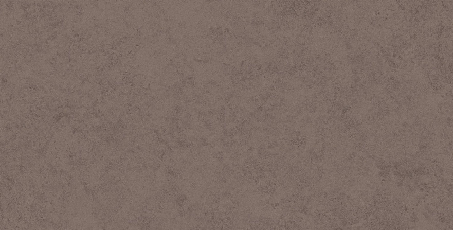 Керамогранит LF03 (80x160)x11 непол. рект. LF 03