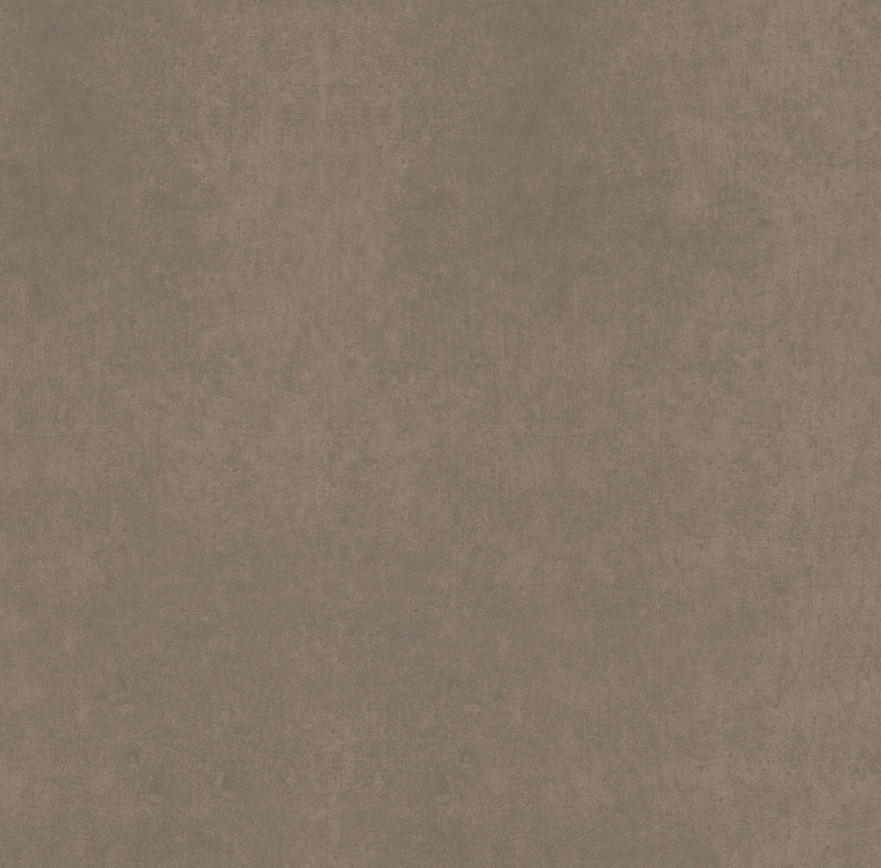 Керамогранит CA04 60x60x10 непол. рект. (60x60) CA 04