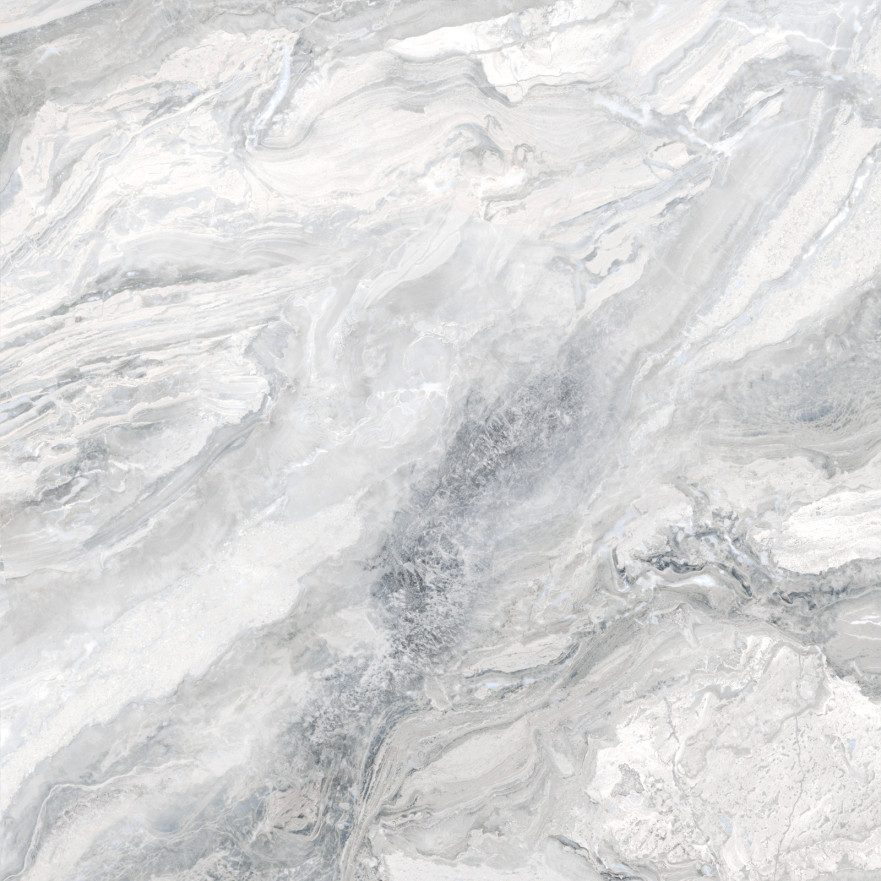 Керамогранит Persia GrayPRS15P (60x60) 6060PRS15P 6060PRS15P